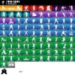 🎨 116 скінів | 🌟 Fortnite акаунт