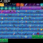 🎨 72 скінів | 🌟 Fortnite акаунт