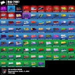 🎨 66 скінів | 🌟 Fortnite акаунт