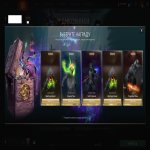 🏅 MMR 10439 | 🕒 182 годин | 🛡 11327