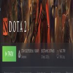 MMR 7500 / Behaviour 12000 / Hours 600