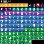 🎨 122 скінів | 🌟 Fortnite акаунт