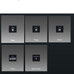 🏅 MMR 1600 | 🕒 409 годин | 🛡 3269