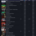 🏅 MMR 800 | 🕒 6689 hours | 🛡 5000