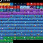 🎨 139 skins | 🌟 Fortnite account