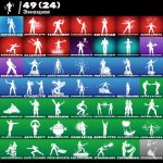 🎨 37 скінів | 🌟 Fortnite акаунт