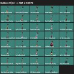 🎯 Valorant account | Rank: Unranked | EU | 8 agents