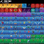 🎨 78 скінів | 🌟 Fortnite акаунт