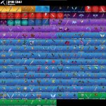 🎨 170 скінів | 🌟 Fortnite акаунт