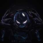 🏅 MMR 7000 | 🕒 2000 hours | 🛡 11000