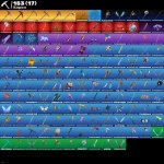 🎨 124 скінів | 🌟 Fortnite акаунт