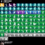 🎨 109 skins | 🌟 Fortnite account