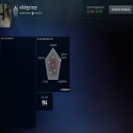 🏅 MMR 5200 | 🕒 1500 hours | 🛡 9100