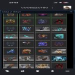 🏅 MMR 980 | 🕒 980 годин | 🛡 6100