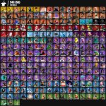 🎨 243 skins | 🌟 Fortnite account