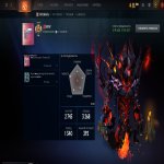 🏅 MMR 3517 | 🕒 2610 hours | 🛡 10311