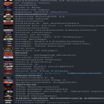 🏅 MMR 1918 | 🕒 2260 hours | 🛡 5900