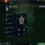 🏅 MMR 1497 | 🕒 371 годин | 🛡 4639