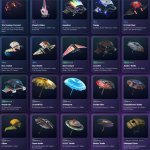 🎨 14 skins | 🌟 Fortnite account