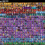 🎨 380 скинов | 🌟 Fortnite аккаунт
