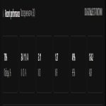 🏆 CS PRIME | 🎯 FACEIT LVL 6 | 🕒 10 matches — Ready for Competitive Play