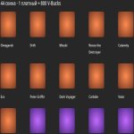 🎨 44 скінів | 🌟 Fortnite акаунт