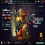 🏅 MMR 773 | 🕒 2917 hours | 🛡 11547