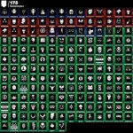 🎨 268 скінів | 🌟 Fortnite акаунт