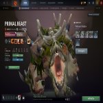 🏅 MMR 180 | 🕒 560 hours | 🛡 0