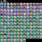 🎨 108 скінів | 🌟 Fortnite акаунт