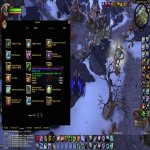 🎮 WoW account | Level 80 | Alliance | Any