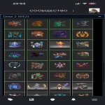 🏅 MMR 980 | 🕒 980 годин | 🛡 6100