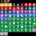 🎨 97 скинов | 🌟 Fortnite аккаунт