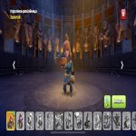 🏰 Clash of Clans акаунт | Ратуша 17 рівень | Рівень 203