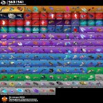 🎨 225 скінів | 🌟 Fortnite акаунт