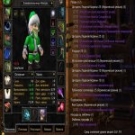 🎮 WoW акаунт | 80 рівень | Альянс | Lich King