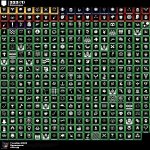 🎨 221 скінів | 🌟 Fortnite акаунт