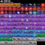 🎨 170 skins | 🌟 Fortnite account