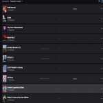 🎨 93 skins | 🌟 Fortnite account