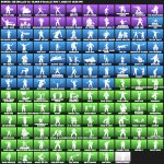 🎨 102 skins | 🌟 Fortnite account