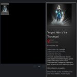 🏅 MMR 5600 | 🕒 1800 годин | 🛡 7483