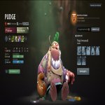 🏅 MMR 6957 | 🕒 3645 годин | 🛡 9875