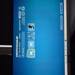 🎨 88 скінів | 🌟 Fortnite акаунт