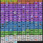 🎨 272 скинов | 🌟 Fortnite аккаунт