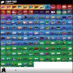 🎨 251 skins | 🌟 Fortnite account