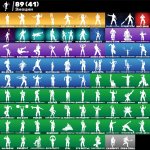 🎨 67 skins | 🌟 Fortnite account