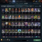 🏅 MMR 7000 | 🕒 4088 hours | 🛡 12000