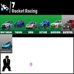 🎨 116 скінів | 🌟 Fortnite акаунт