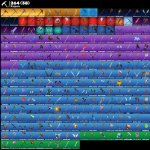 🎨 289 скінів | 🌟 Fortnite акаунт