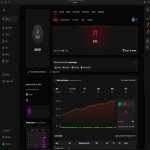 🔥 IMB Account | 🎯 Faceit ELO 2015 | 🕒 2000 hours — Ready for Ranked